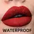 Lip Gloss - comprar online