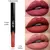 Lip Gloss - Online Pode