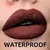 Lip Gloss - Online Pode