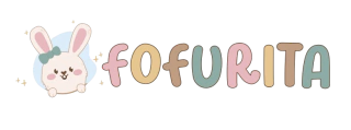 Fofurita