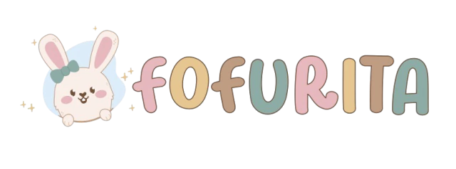 Fofurita