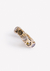 ANILLO CHUNKY - comprar online