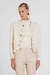 TWIN SET AGNES - TC062425 - comprar online
