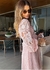 Imagem do VESTIDO CHIFFON LAISE - 442005422