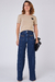 BLUSA SM CHARLOTE - I5TRBC05 - comprar online