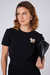 BLUSA SM CHARLOTE - I5TRBC05 - MICCA FIGUEIREDO