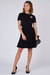 BLUSA SM CHARLOTE - I5TRBC05 - loja online