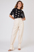 BLUSA CHARLOTE - I5TRBC24 - MICCA FIGUEIREDO