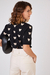 BLUSA CHARLOTE - I5TRBC24 na internet