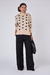 PULL CHARLOTE - I5TRPU02 - MICCA FIGUEIREDO