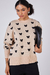 PULL CHARLOTE - I5TRPU02 - comprar online