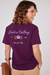 T-SHIRT SPORTY AND CHIC - I5MATS19 - loja online