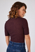 BLUSA MC LUDI - I5TRBC23 - loja online