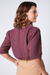 BLUSA MC PALOMA - I5AFBC02 na internet