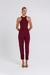 CALCA LILIANE - loja online