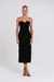 VESTIDO IOHARA