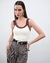 REGATA LORE TEAM TRICOT - comprar online