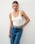 REGATA RIBANA BASIC - comprar online