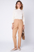 CALCA ALFAIATARIA IZA - I5AFCL02 - comprar online