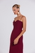 VESTIDO IOHARA - loja online