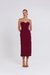 VESTIDO IOHARA - comprar online