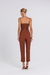 TOP ELANA - comprar online