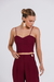 TOP ELANA - loja online