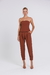 CALCA SYL - comprar online