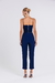 CALCA LILIANE - comprar online