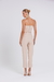 TOP ELANA - loja online