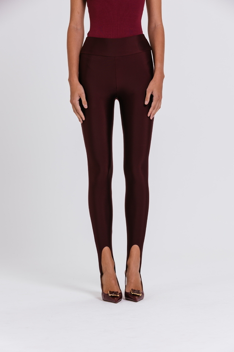 CALCA ALICIA - comprar online