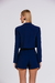 BLAZER ROSANE