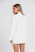 BLAZER ELOISE - loja online