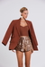 BLAZER ELOISE - comprar online