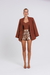 BLAZER ELOISE na internet