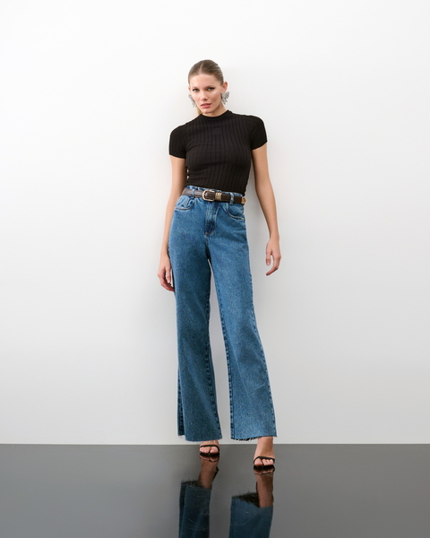 BLUSA TRICOT LORE - comprar online