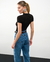 BLUSA TRICOT LORE na internet
