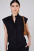 BLUSA SM RUTH - I5AFBS02 - comprar online