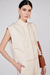 BLUSA SM RUTH - I5AFBS02 - MICCA FIGUEIREDO