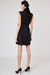 Imagem do VESTIDO RUTH - I5AFVE01