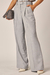 CALÇA SELENA CINZA ALFAIATARIA - I5AFCL14 - comprar online