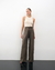 REGATA TRICOT LORE - comprar online