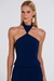 TOP DIANA - comprar online