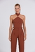 TOP DIANA - comprar online