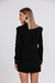 COLETE SYLVIA - loja online