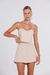 SHORT SAIA GIU - comprar online