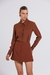 SHORT SAIA GIU - loja online