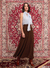 SAIA NESGAS - 82079912 - comprar online