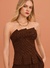 CONJUNTO TOP RECORTES - 2222001364 na internet