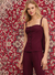CONJUNTO LACO COSTAS - 2222001381 na internet